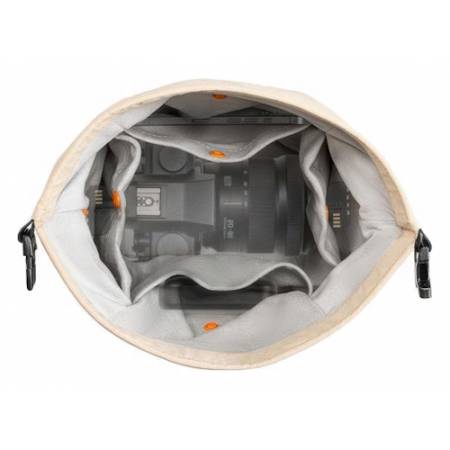 K&F Concept KF4748 Urban Wander Sling U11 5 l - torba fotograficzna typu sling